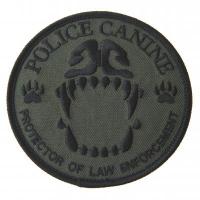Patches 01